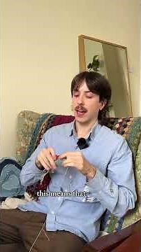 Things no one tells you about Filet Crochet