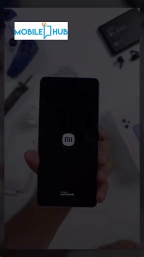 3 comments | Xiaomi Redmi Note 12 Pro Plus Redmi Note 12 Pro...