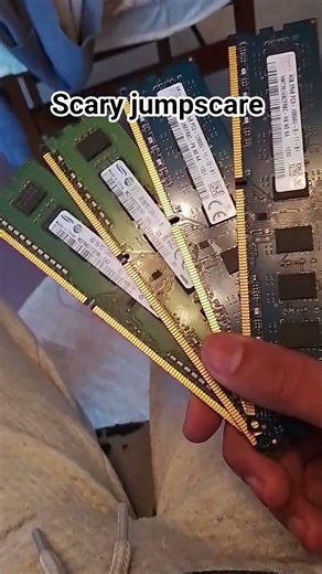 y'all want some #sleeperbuild #roblox #oem #pcbuild #pcbuild #computer #pcbuildguide #ddr4ram