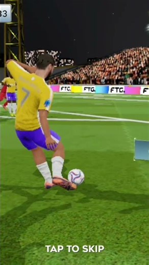 dls ga oid shart bering bajaraman