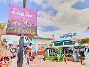 Where to Eat Breakfast at Universal CityWalk Orlando in 2023: 6 Best Places