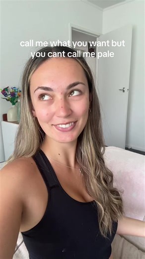 Enhance Your Outfits with a Tan Look