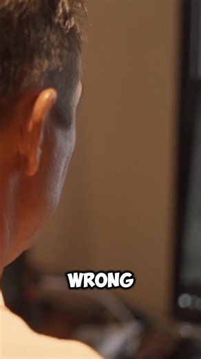 💪❤️ See numbers like 119/80. | Natures Pure Blend