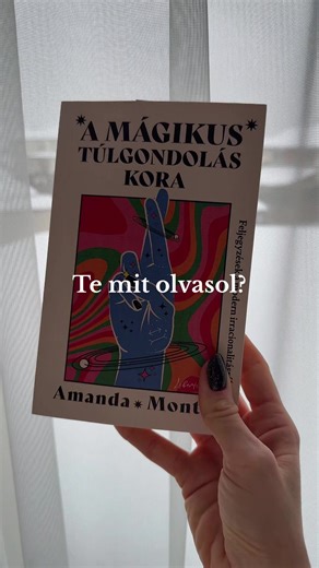 Már tavaly elkezdtem, idén folytatom! Illetve szeretnék újra havonta legalább egy könyvet elolvasni!🤓 #mitolvasol #olvasnijó #könyv #könyvajánlás #olvasás