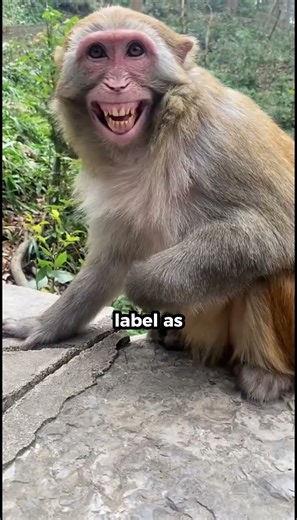 Squirrels Will Eat Meat Too 🐿️🥩 Nature’s Shocking Secret 😱 #facts #shorts #viral