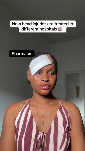 Types of Hospital Treatments for Head Injuries
