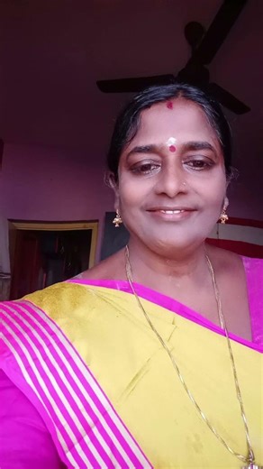 👍👍👍❤️❤️