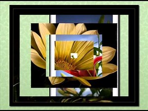 Paul Mauriat - Don't cry for me Argentina (1977)