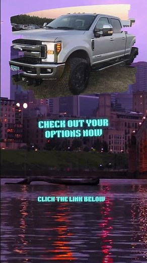 Car Auctions | Twin Cities Auctions