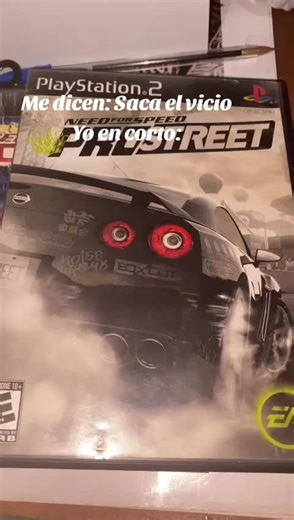 NFS❤️‍🩹❤️‍🩹❤️‍🩹#needforspeedmostwanted #need #needforspeed #needforspeedheat #bmw #needforspeedcarbon #needforspeedprostreet #❤️‍🩹#love #car #carros #autos #gaming #gamerentiktok