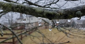 Weather Alert Day set for the Tri-State: Dangerous wind chills, potential damaging winds, and snow