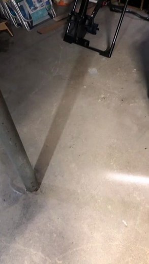 DIY Homemade Cricket Trap with Duct Tape