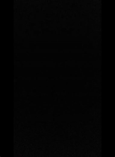 TikTok · Dhani dhanush