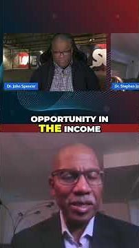 Epidemiologist Salary Insights: Earn Up to $132K!