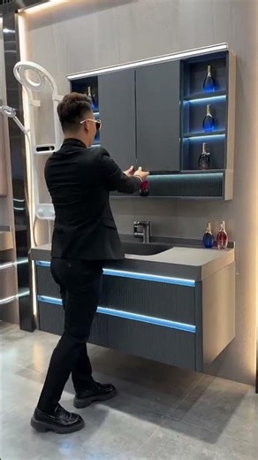 High-quality dressing table design for ladies trendy versatile design " #shortsfeed