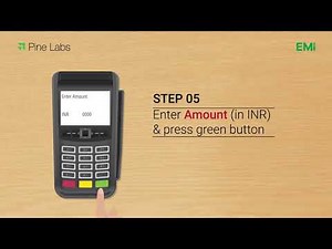 Step-by-Step Guide to Voiding a Swipe Machine Transaction