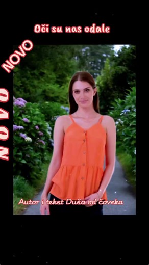 Discovering the Latest Trends in Bosnia