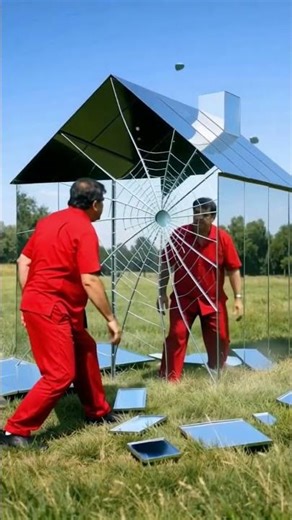 mummy and papa apna ghar thod diye#facts #funny