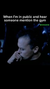 63K views · 1.3K reactions | Gym Fail Nation on Reels | Facebook