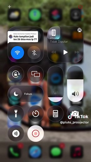 Jailbreak iPhone: Tips and Tricks for Dynamic Island
