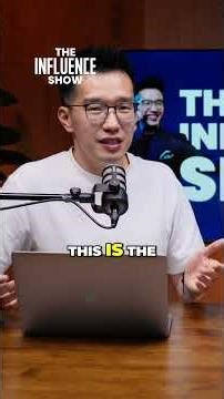 Hustle Smarter: Influence and Communication Secrets Revealed #shorts