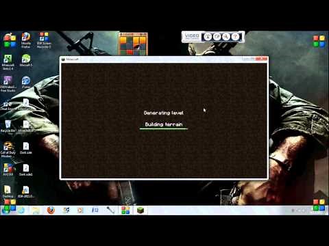 How to get Minecraft Beta free