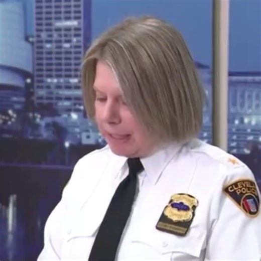 The Cleveland,Ohio Remembrance Page on Reels