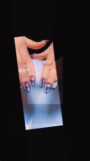 Chic nails beauty (@chic.nails.beauty)’s videos with âm thanh gốc - Chic nails beauty