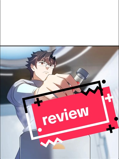 #manhwareccomendation