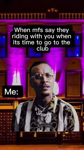 Because I’m going to get laid afterwards 😂 #club #memes #night #nightlife #foryoupagе