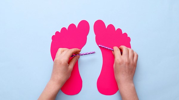 Easy DIY Projects to enjoy at Home