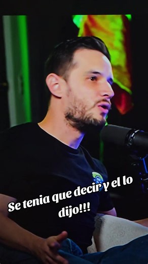 @Adrian Marcelo eres único bro!! tirando factos como siempre!!! #mundial #fyp #adrianmarcelo @José Ramón Fernández #mexico