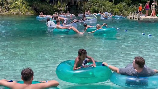 157K views · 1.5K reactions | Get ready to splash into...