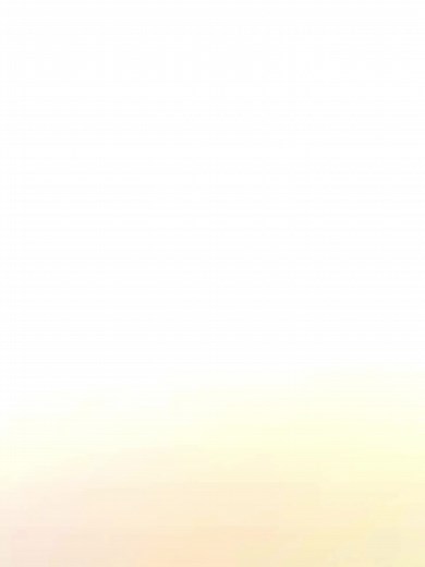 Your Child’s Physical Science Teacher🫡🔥