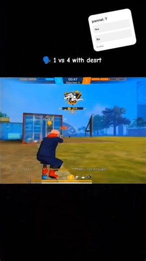 Define Aura 🍷🗿 #freefire #greenff #greensensi #viral #shorts