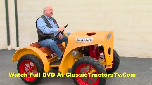 113K views · 3.3K reactions | WATCH FULL VIDEO AT:...