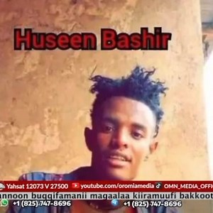 Oromia Media Oromo on Reels