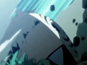 [Naruto Amv]  Set me Free [FHD]