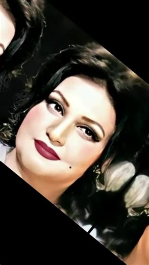 Legendary Noor Jahan Song: A Musical Journey