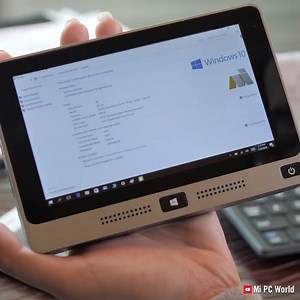 200K views · 1.5K reactions | This tiny PC fits into your pocket.. | Interesting Engineering | Facebook