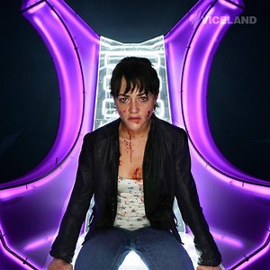 260K views · 37 reactions | During a series of Big Brother, a zombie outbreak occurs. Dead Set. Saturday 9:20PM on SBS VICELAND. | SBS Australia | Facebook