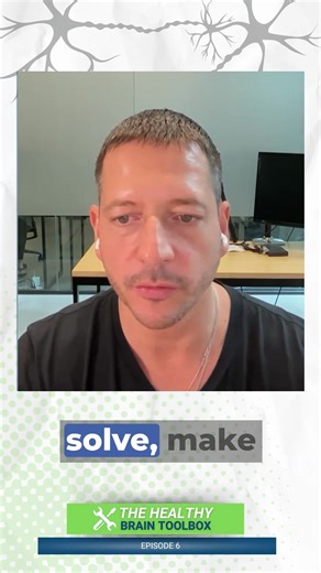  We don’t have a data problem in healthcare — we have a clarity...