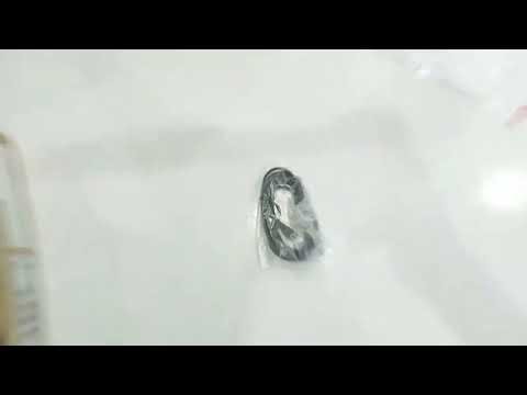 Yeastar S20 VoIP PBXCompact entry-level small business phone system Easy to use, reliable