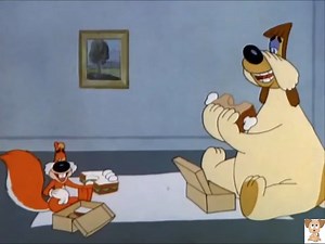 45K views · 904 reactions | Happy to watch classic cartoon | Cartoon Videos | Facebook