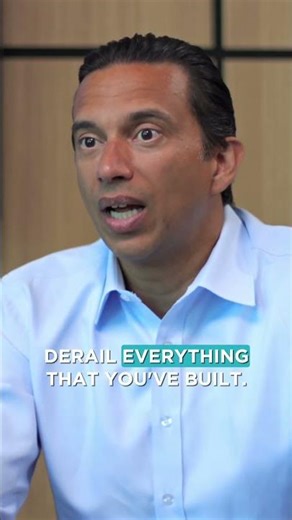 How Disability Insurance works in Canada 1.1