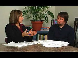 Leveled Questions Strategy – Encouraging Higher Order Thinking Skills among English Language Learner