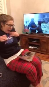 9.4M views · 12K reactions | Introducing: The Flutter ✨ This 'butterfly' is now flying out of cards and into your friends!  Thanks for sharing this video Holly   www.boomf.com #boomf | boomf | Facebook