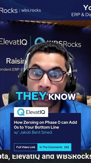 Skill Set Gaps_ ERP Systems & Process Modeling Explained