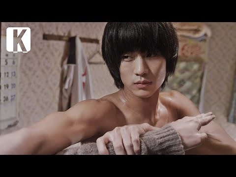 This Idiot is a Prodigy Undercover Spy | Movie Story Recapped