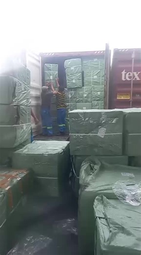 Jasa export-import to Jakarta (@jasa_export_import)’s videos with suara asli - Jasa export-import to Jakarta